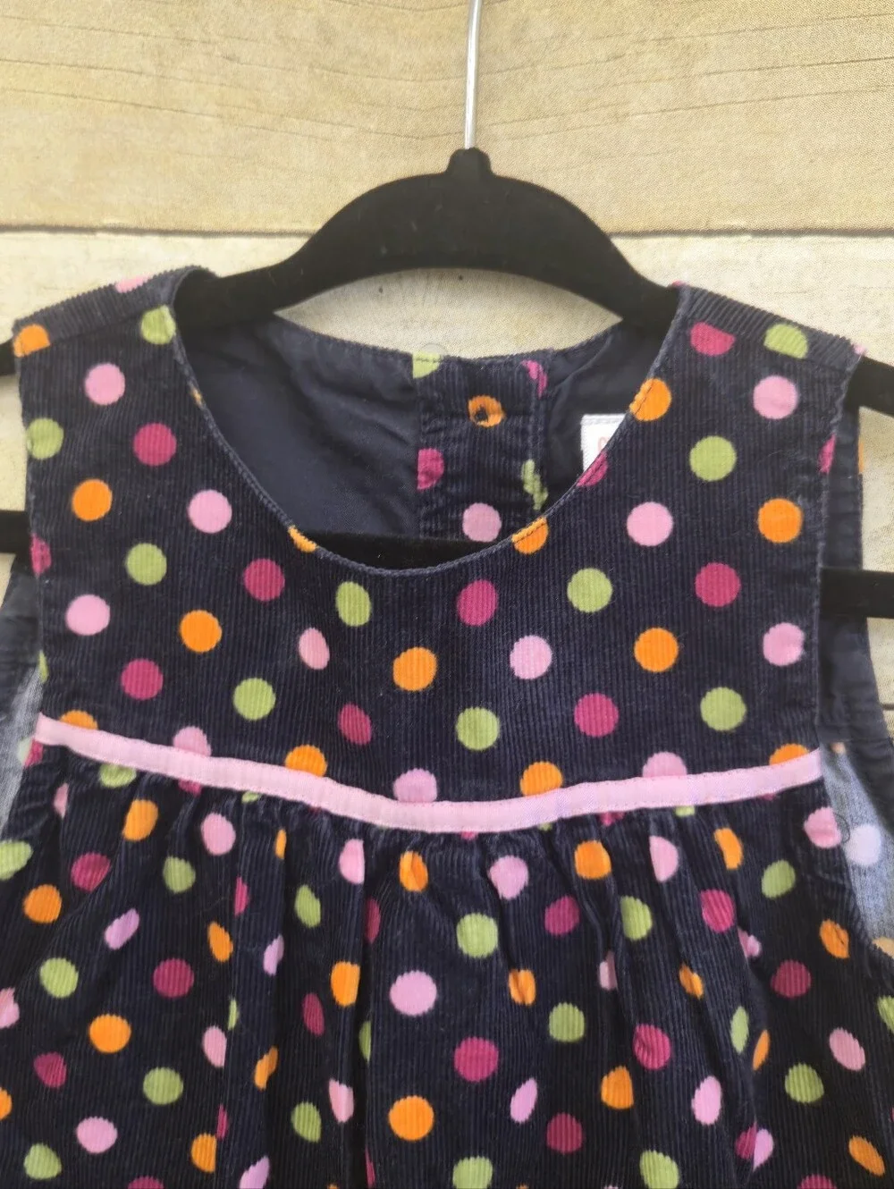 Gymboree so adorable